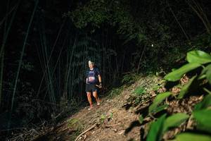 BIB: 
                            <button type="button" onclick="openModal(28156109)" class="btn btn-primary btn-sm float-right btn-popup" data-toggle="modal" data-target=".modal-high-quality">
                        <i class="fas fa-shopping-cart"></i> Add to Cart
                    </button>
                                            <button type="button" onclick="isThisMe(28156109, true)" class="btn btn-success btn-sm float-right btn-popup btn-isme hidden" data-toggle="tooltip" data-placement="bottom" title="นี่คือรูปของคุณใช่ไหม คลิกที่นี่เพื่อเอาเข้าอัลบั้ม">
                        <i class="fas fa-plus"></i> Add to album
                    </button>
                    <button type="button" onclick="isThisMe(28156109, false)" class="btn btn-warning btn-sm float-right btn-popup btn-isnotme hidden">
                        <i class="fas fa-ban"></i> Remove from album
                    </button>